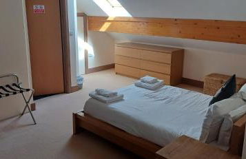 Marina Outlook - Foto 15