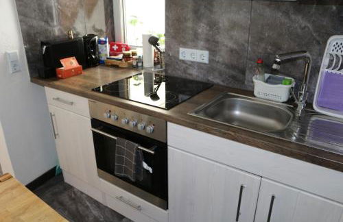 Ferienwohnung Maria! Respektvoller Umgang - Foto 5