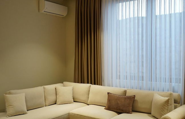 Vatër by lake - Foto 14