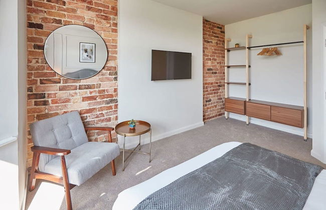 Host Stay Umpire s Watch North Marine House - Foto 7