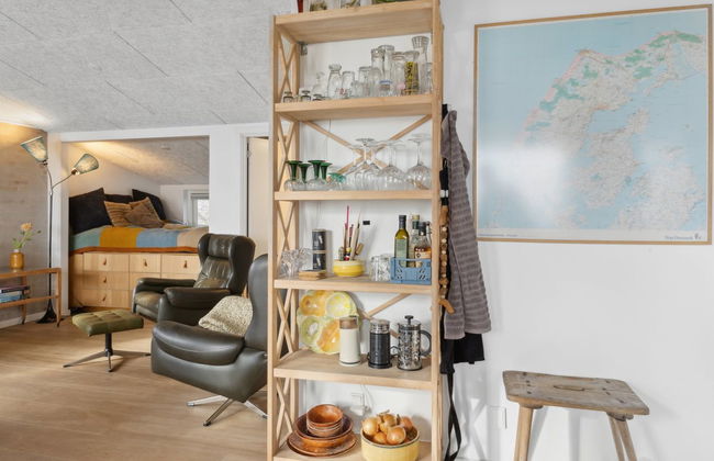 "Nielsen" - 30m to the fjord - Foto 20