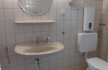 Ferienwohnung Sünteltraum - Foto 21