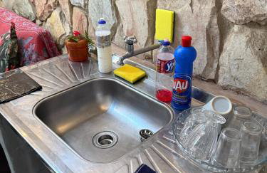 Casa Rústica simples - Foto 37