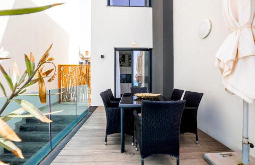 ON Village - Foto 20