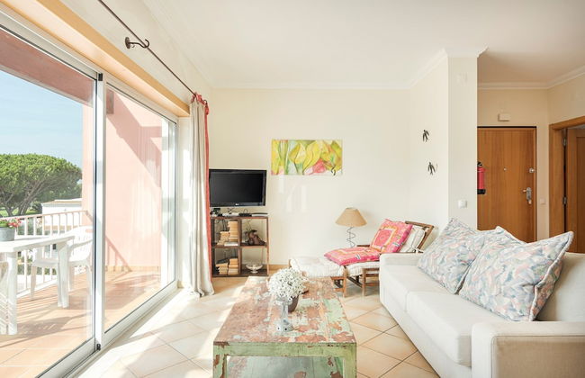 Old Village & Prestige - Foto 37