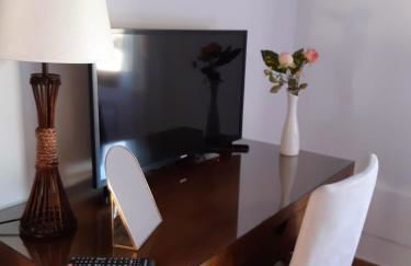 Casa rural Quinta de los Almiares - Foto 15