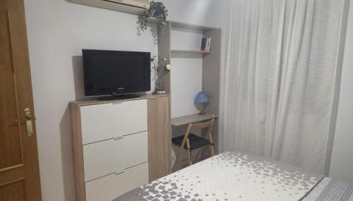 Apartamento Papa Luna - Photo 4