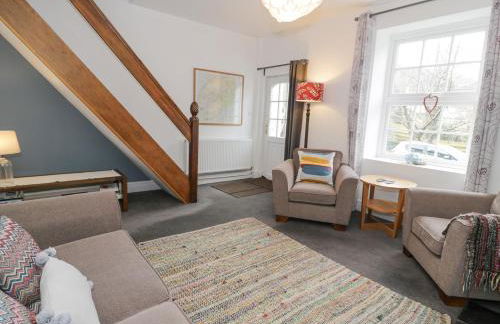 Swn Yr Afon - Foto 6