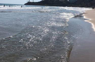 Racó de la Mar - Photo 34