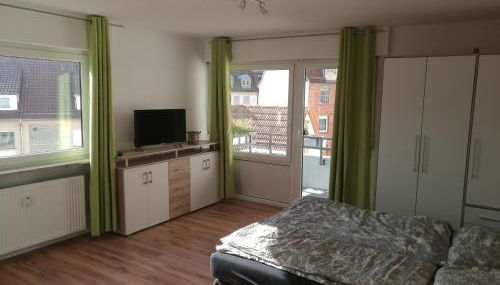 Apartment Gablenberg - Photo 3