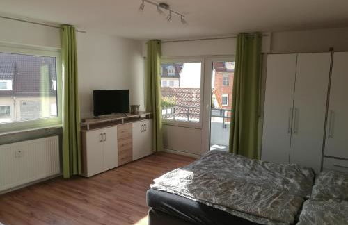 Apartment Gablenberg - Foto 3