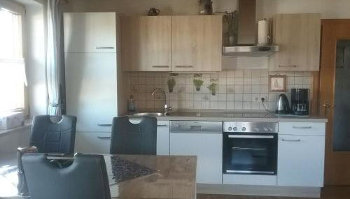 Ferienwohnung Stöberl Gerda - Foto 3