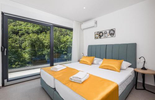 Villa Floris - Foto 18