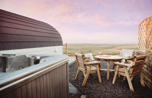 Braeside Retreats - Foto 48