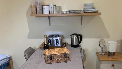 Southernwood - Wantage Road Studio 1 - Foto 5