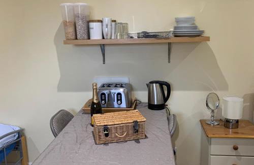 Southernwood - Wantage Road Studio 1 - Foto 5