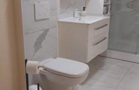 Apartment Modrić Zadar II - Foto 15