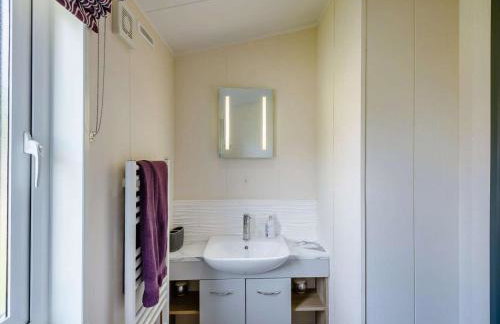 2 Bed in New Milton oc-89708 - Foto 23