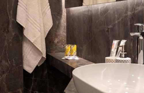 Cilea Apartments - Foto 34