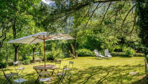 Holiday Home Villa Biino by Interhome - Foto 5