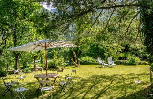 Holiday Home Villa Biino by Interhome - Foto 5