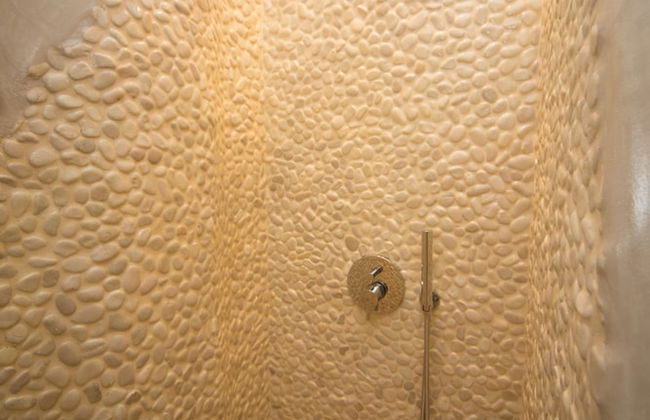 Villa Kamara Santorini - Foto 55