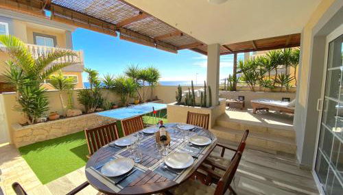 Medano Beach - Villa Playa - Foto 4