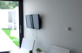 Blanco Apartamentos Turísticos - Foto 33