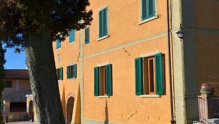 Agriturismo Il Casolare - Foto 3