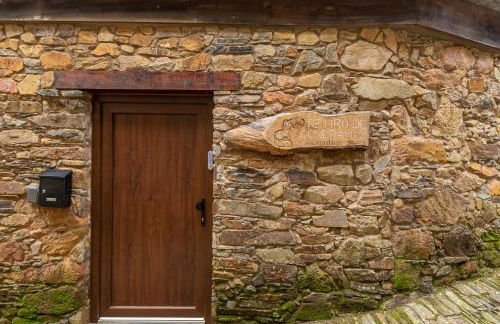 Retiro de Gondramaz - 200 m2 - Foto 61