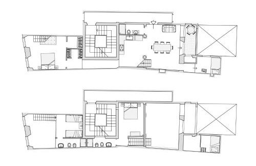 Casa Velluti Deluxe by Mmega - Foto 64