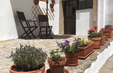 Casa da Avó Tina - Apartamento - Foto 15