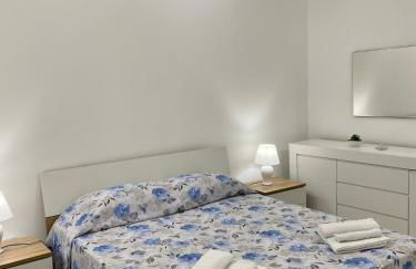 Casa Filomena - Foto 6