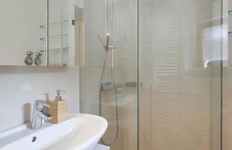 Apartment Unterm Waxlstoa - Foto 10