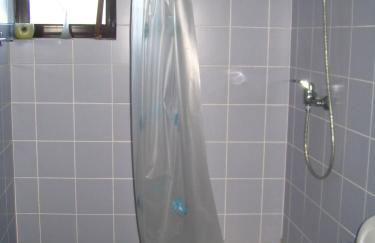 Casa do Castanheiro - Foto 46