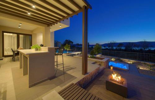 Luxury Villas LORD and LADY - Photo 25