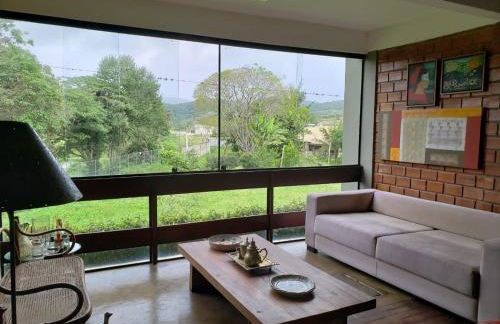 " Seu Cantinho" - Foto 17