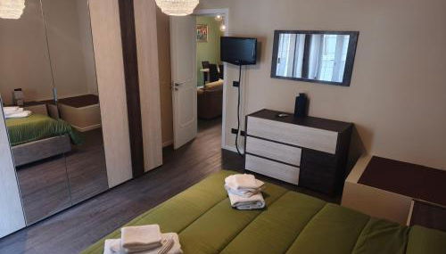 Casa Soleluna Salento - Foto 2