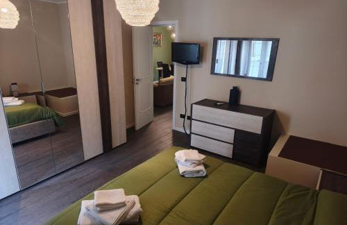 Casa Soleluna Salento - Foto 2