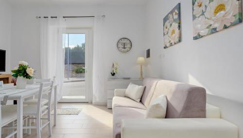 La Casetta Bianca - Photo 2