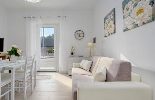 La Casetta Bianca - Foto 2