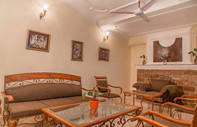 Sunpine Villa - Foto 6