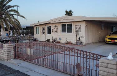 old west is best - Foto 1