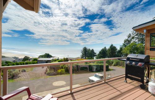 The View House - Foto 17