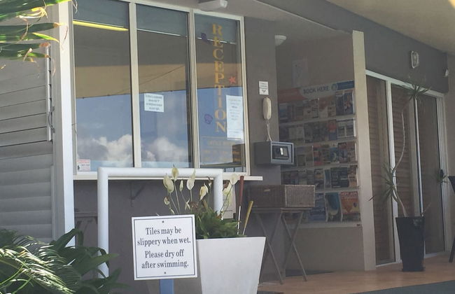 Endless Summer Resort - Foto 2