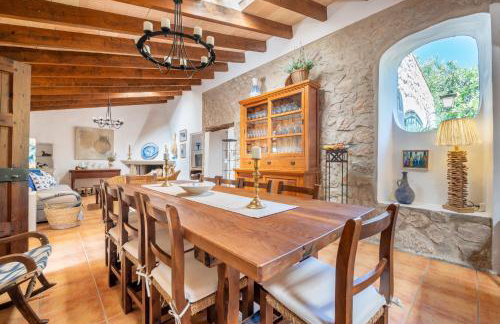 S Olivar Major - Foto 9