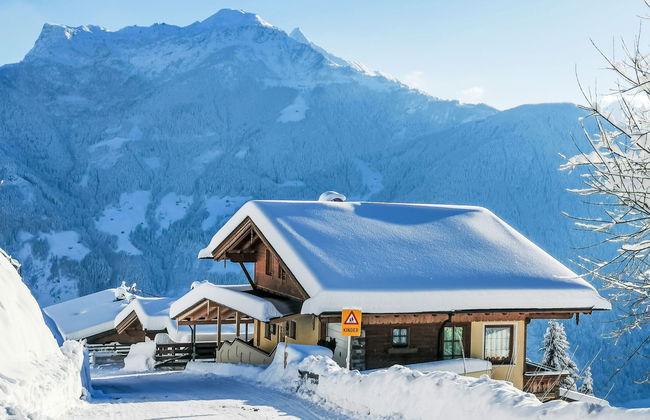 Reichegger - Foto 69