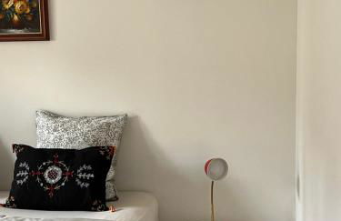 Maison familiale 3 chambres, parking gratuit - Foto 22