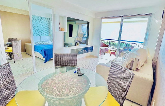 CasAmar Inn - Foto 2