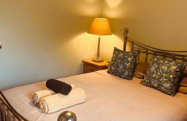 Gardener's Cottage - Foto 9